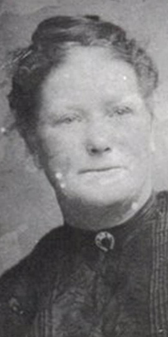 Emma Marie Smith (1850 - 1911) Profile